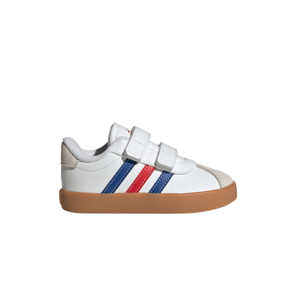 vl-court-3-0-i-white-royal-blue-scarlet-jh6310