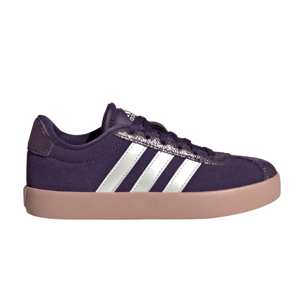 vl-court-3-0-k-aurora-plum-js3485