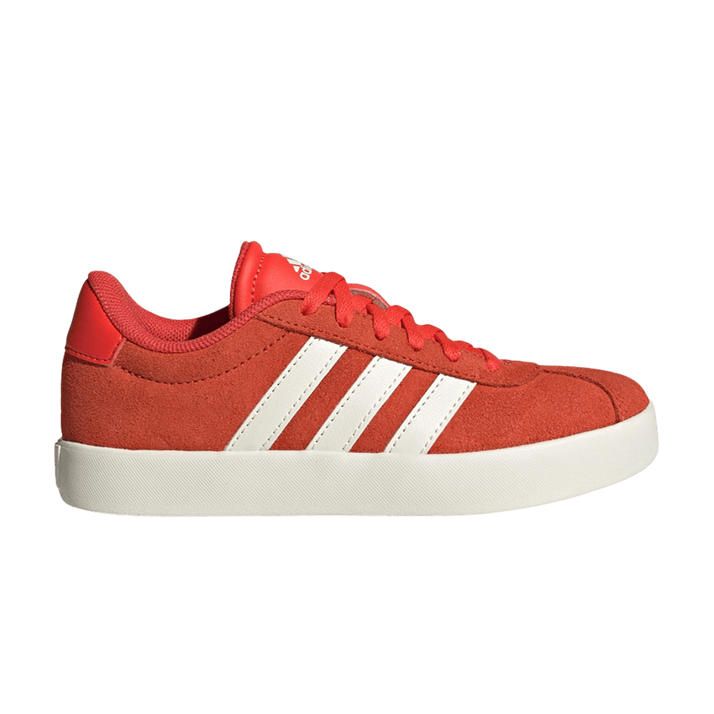 vl-court-3-0-k-bright-red-off-white-jh8724