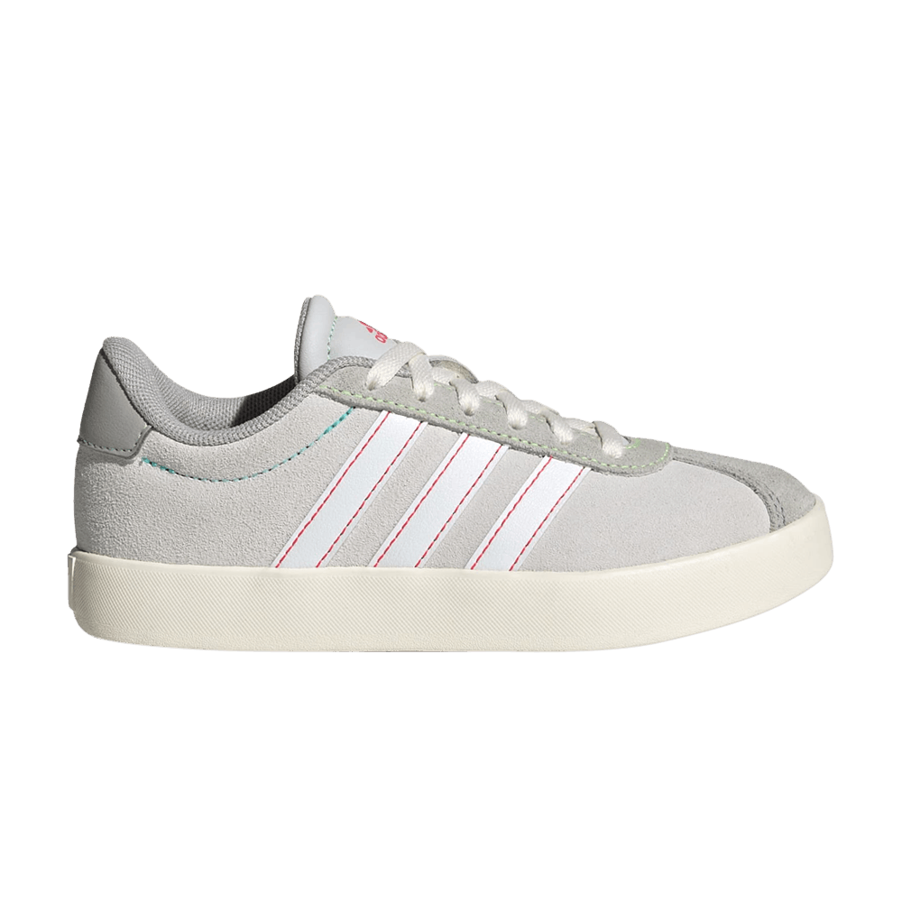 vl-court-3-0-k-dash-grey-js3491