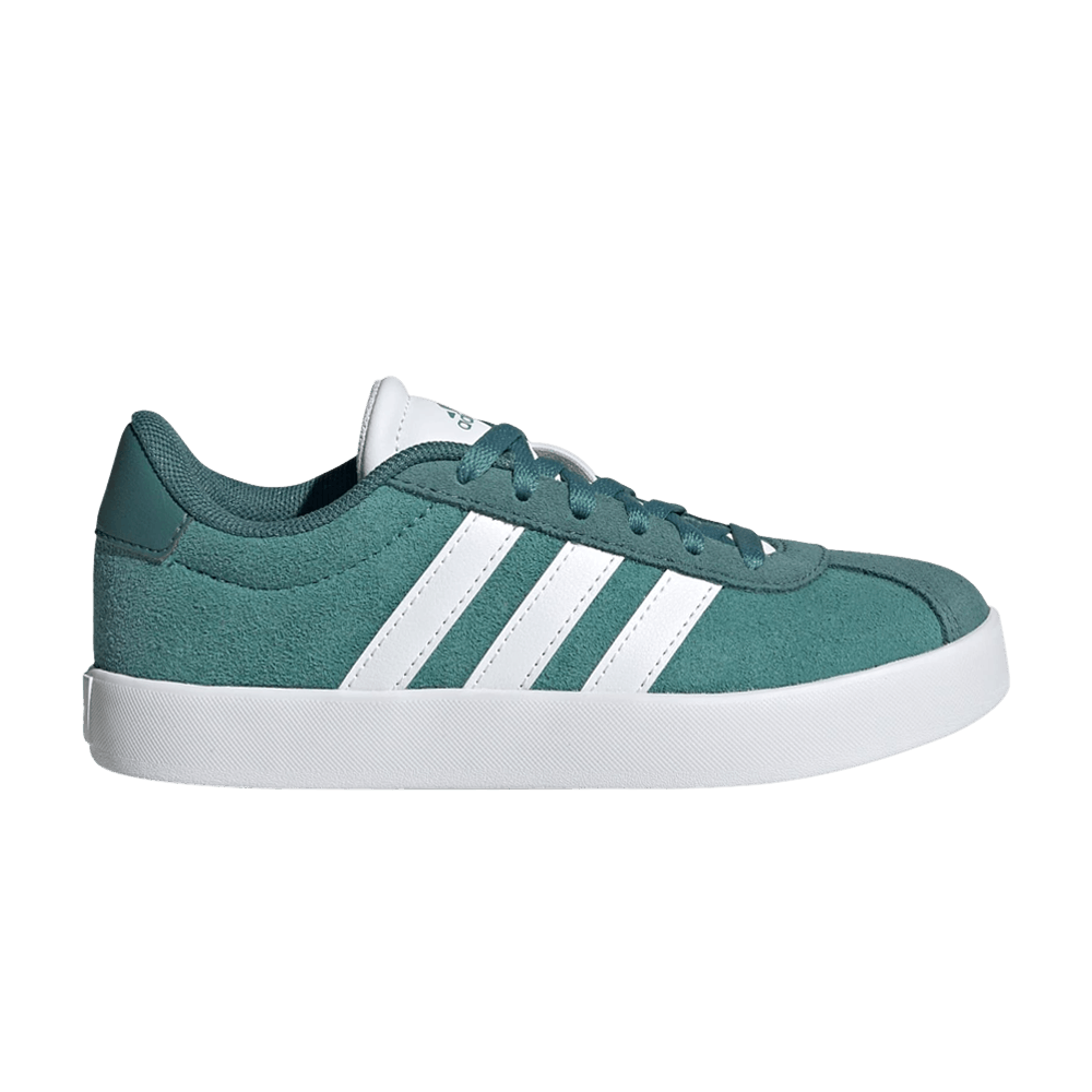 vl-court-3-0-k-powder-teal-js3490