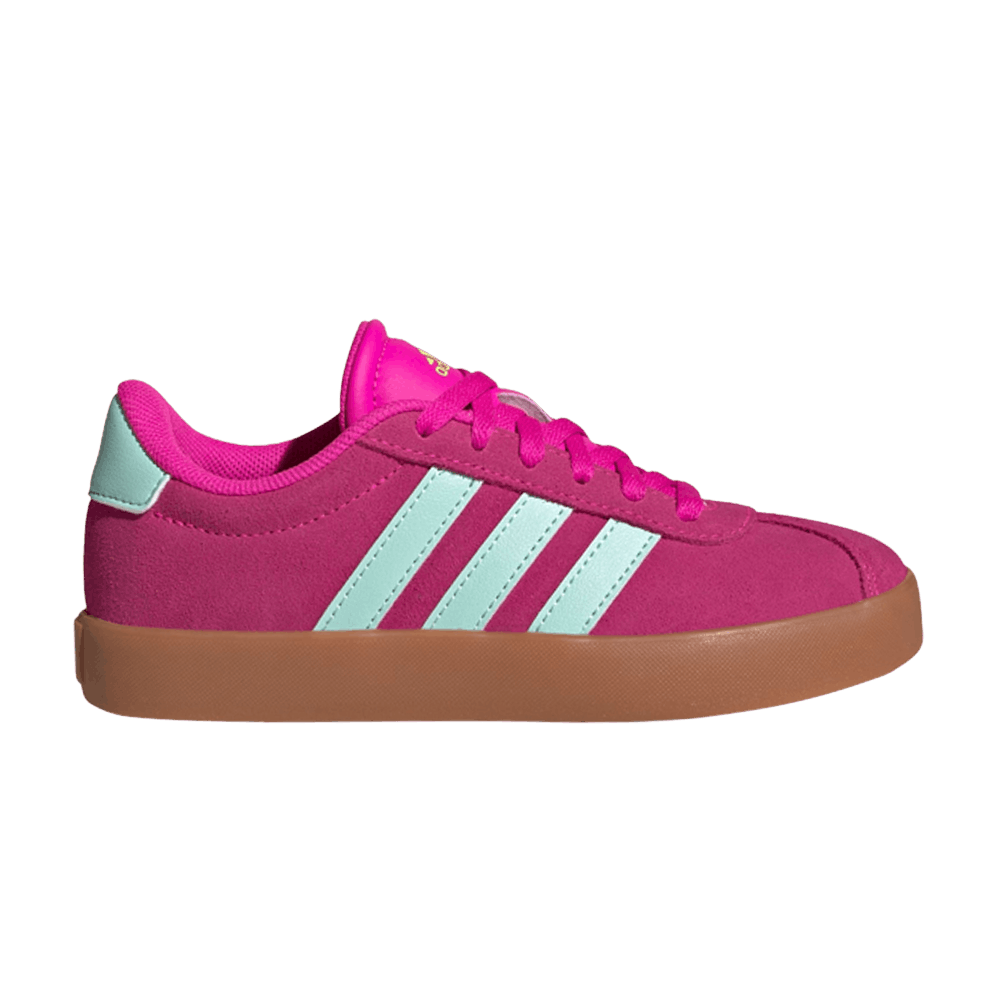 vl-court-3-0-k-shock-pink-semi-flash-aqua-js5013