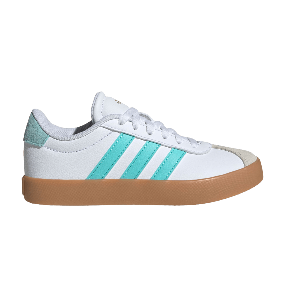 vl-court-3-0-k-white-flash-aqua-js2596