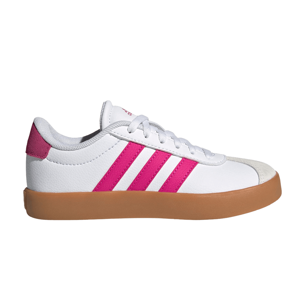 vl-court-3-0-k-white-shock-pink-js2595