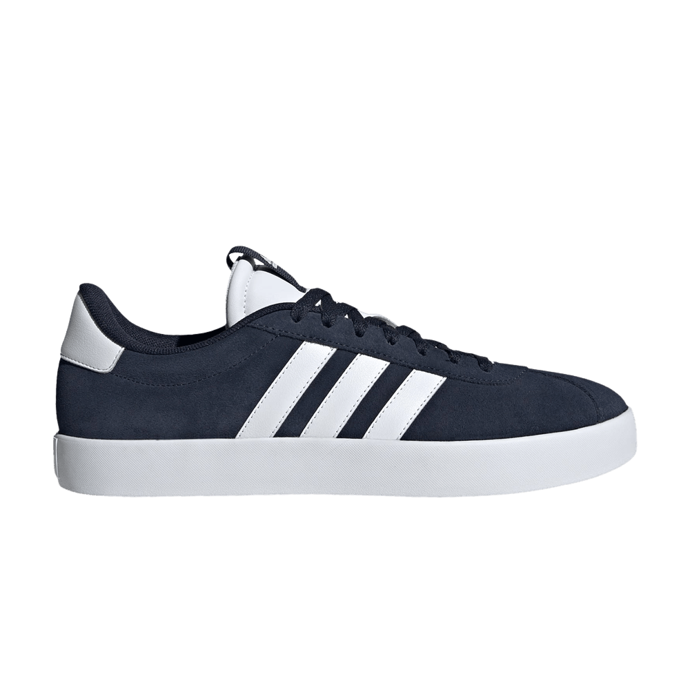 vl-court-3-0-legend-ink-id6275