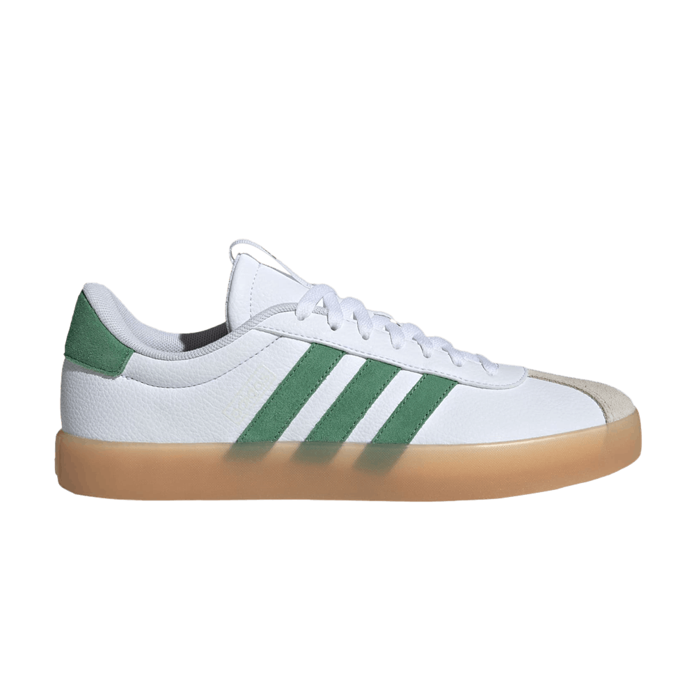 vl-court-3-0-white-preloved-green-id9080