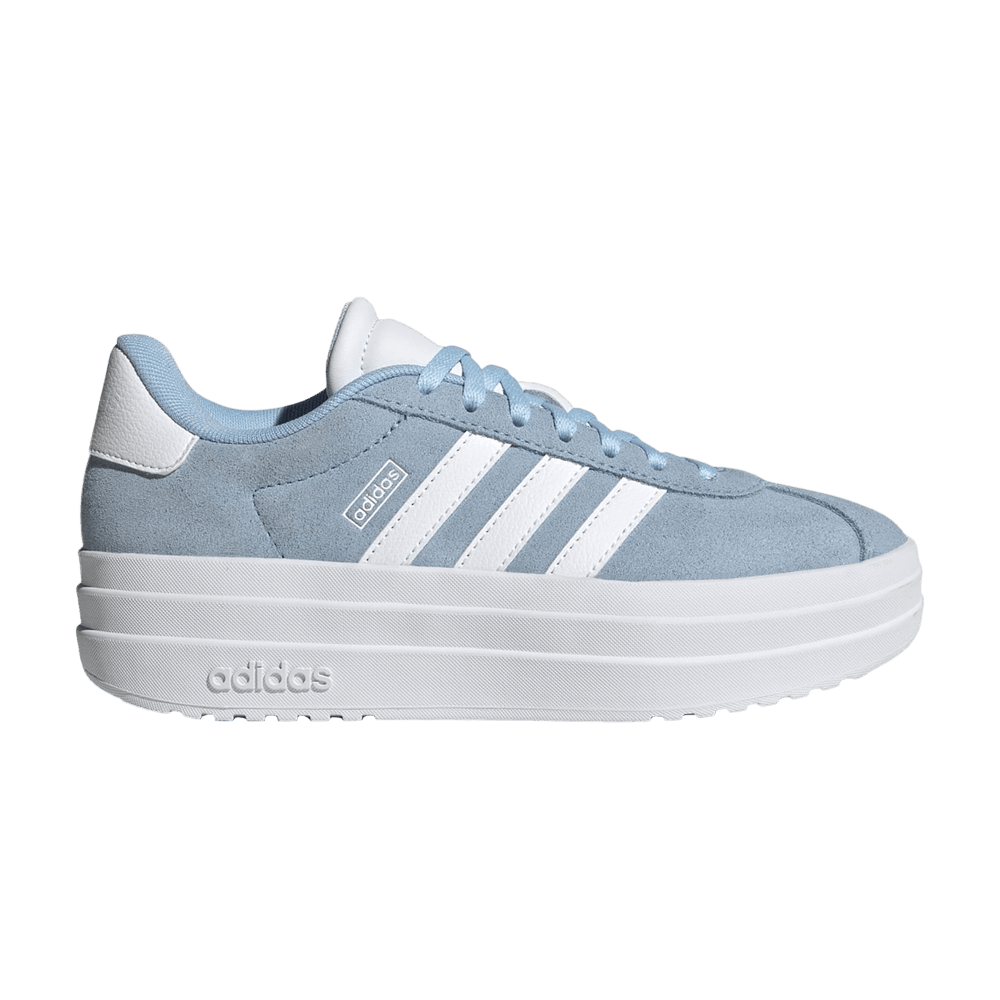 vl-court-bold-j-glow-blue-ji1018