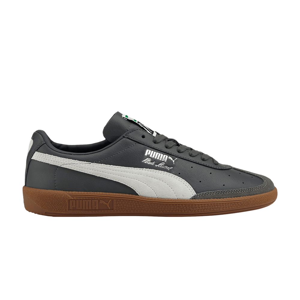 vlado-stenzel-og-dark-shadow-gum-384251-02