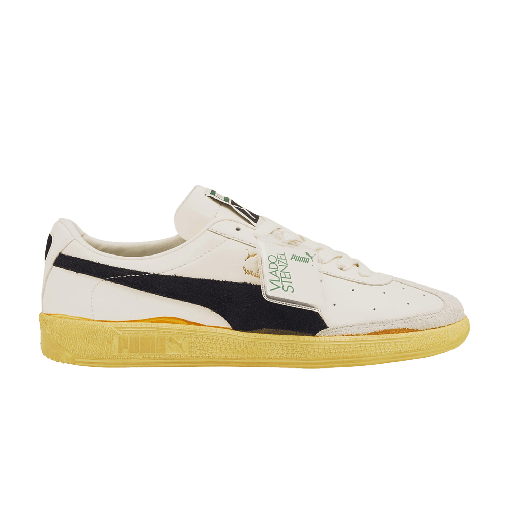vlado-stenzel-the-never-worn-384400-01