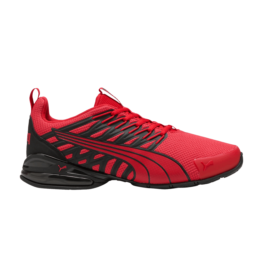 voltaic-evo-for-all-time-red-black-379601-15