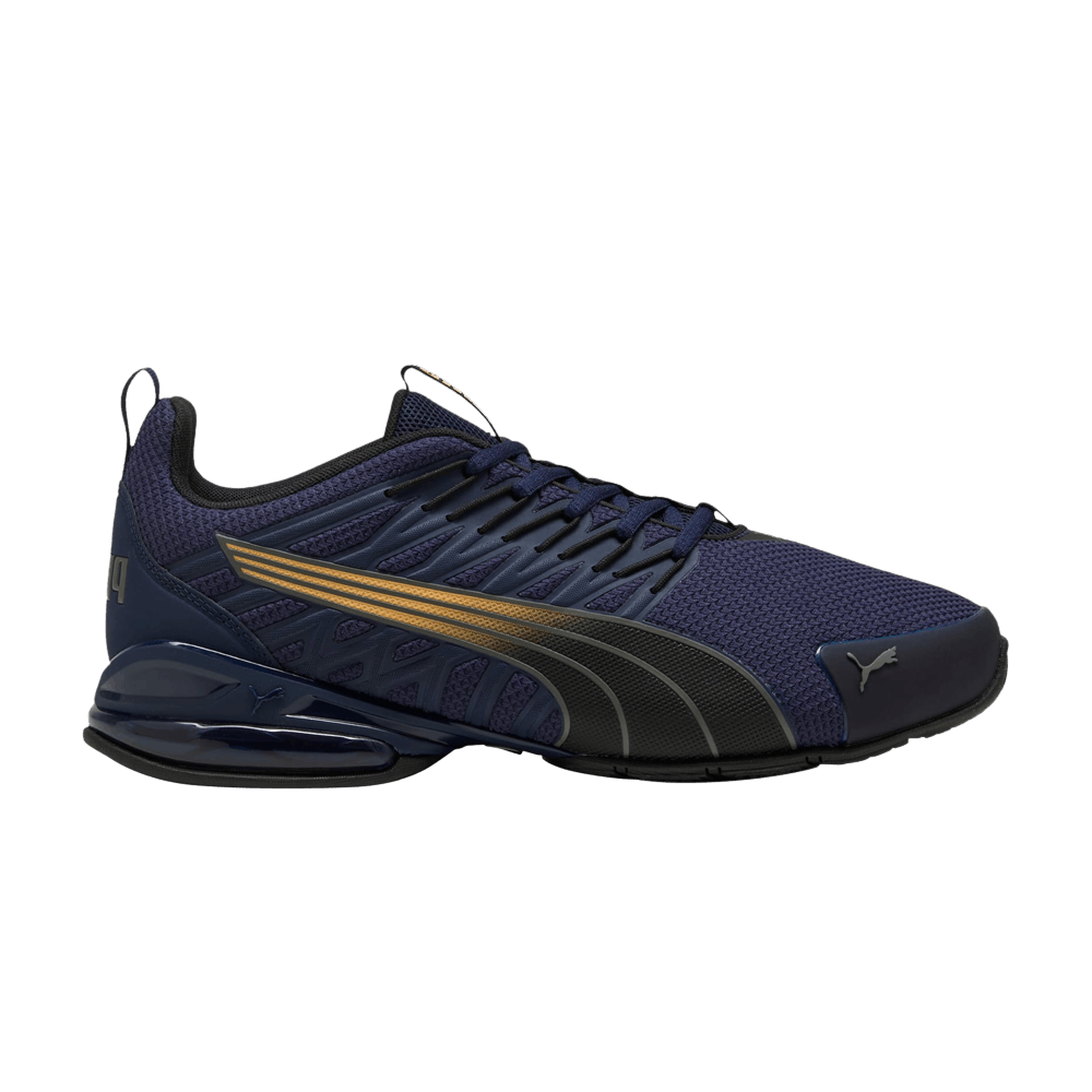 voltaic-evo-navy-almost-apricot-379601-16