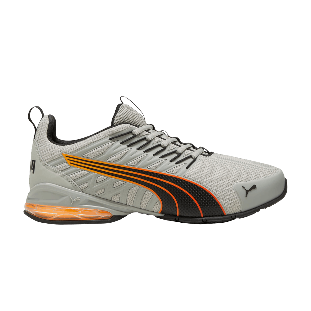 voltaic-evo-smokey-grey-flame-flicker-379601-09