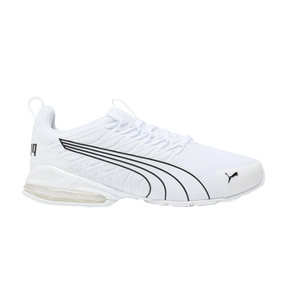 voltaic-evo-white-black-379601-18