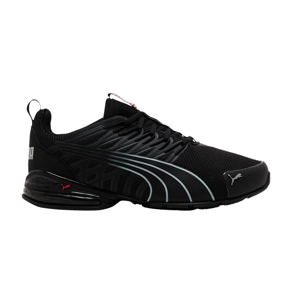 voltaic-evo-wide-black-stormy-slate-310727-09
