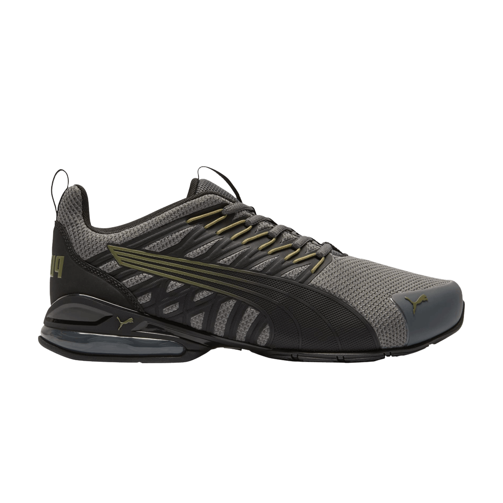 voltaic-evo-wide-cool-dark-grey-olive-310727-04