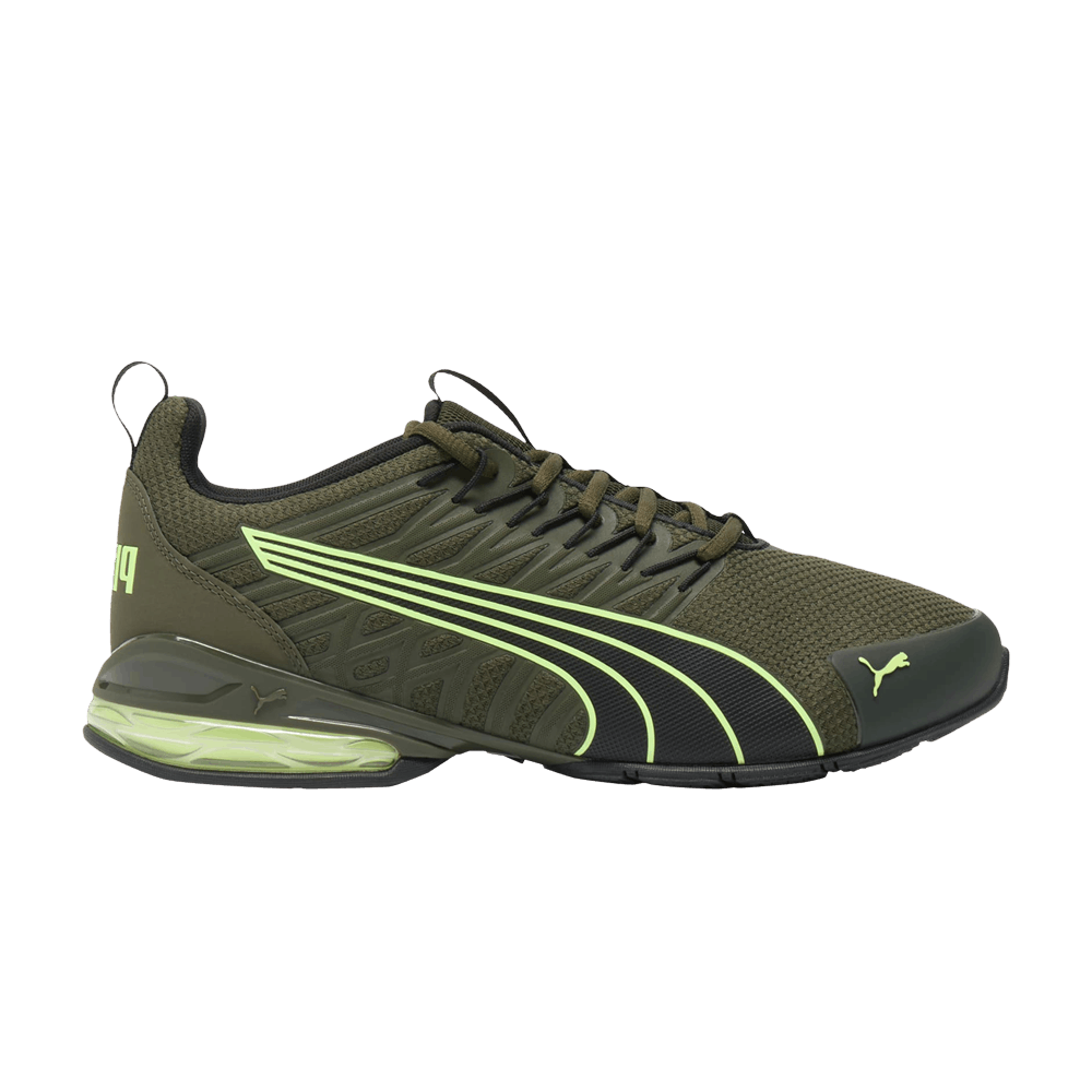 voltaic-evo-wide-dark-olive-fizzy-apple-310727-05