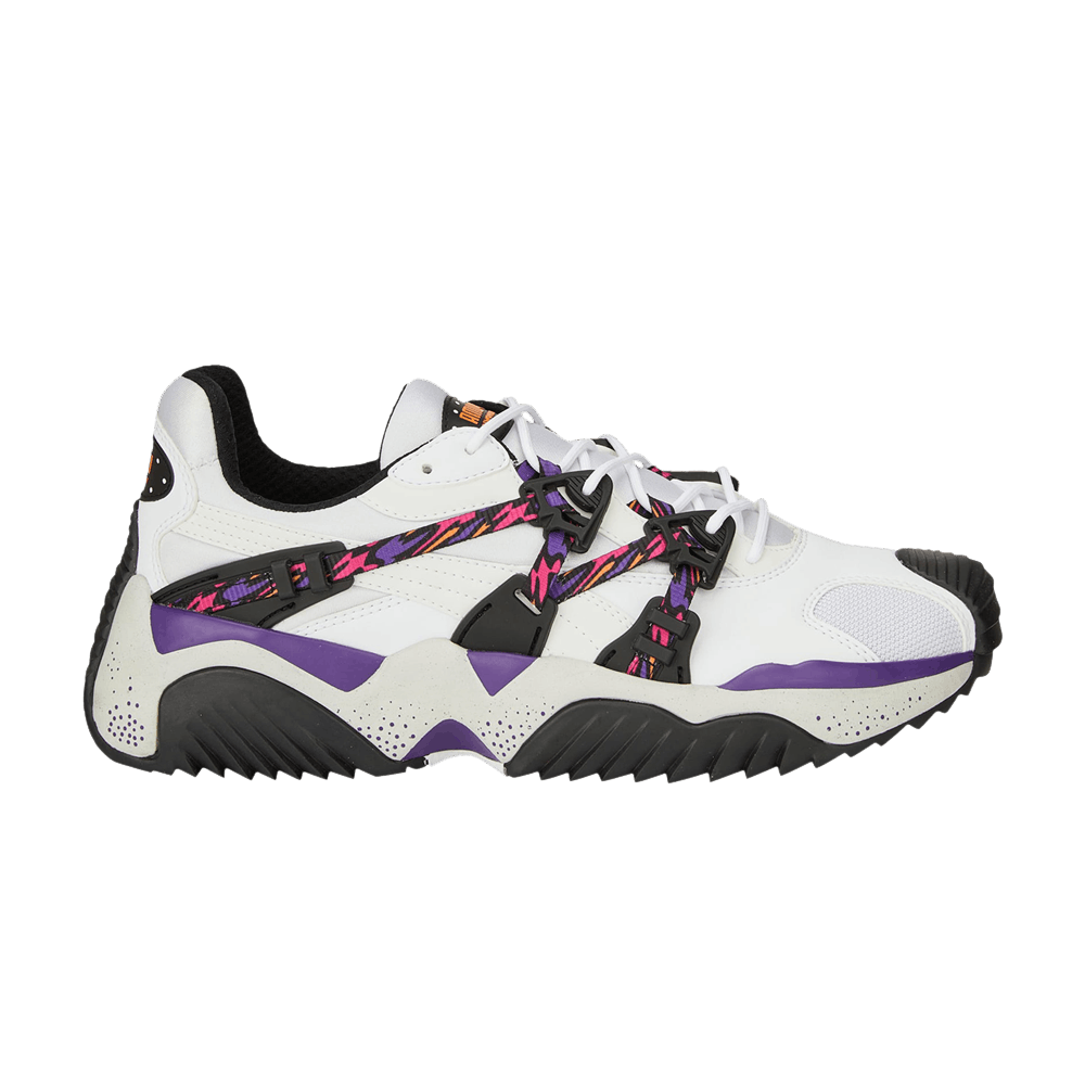 voltaire-og-white-team-violet-389364-01