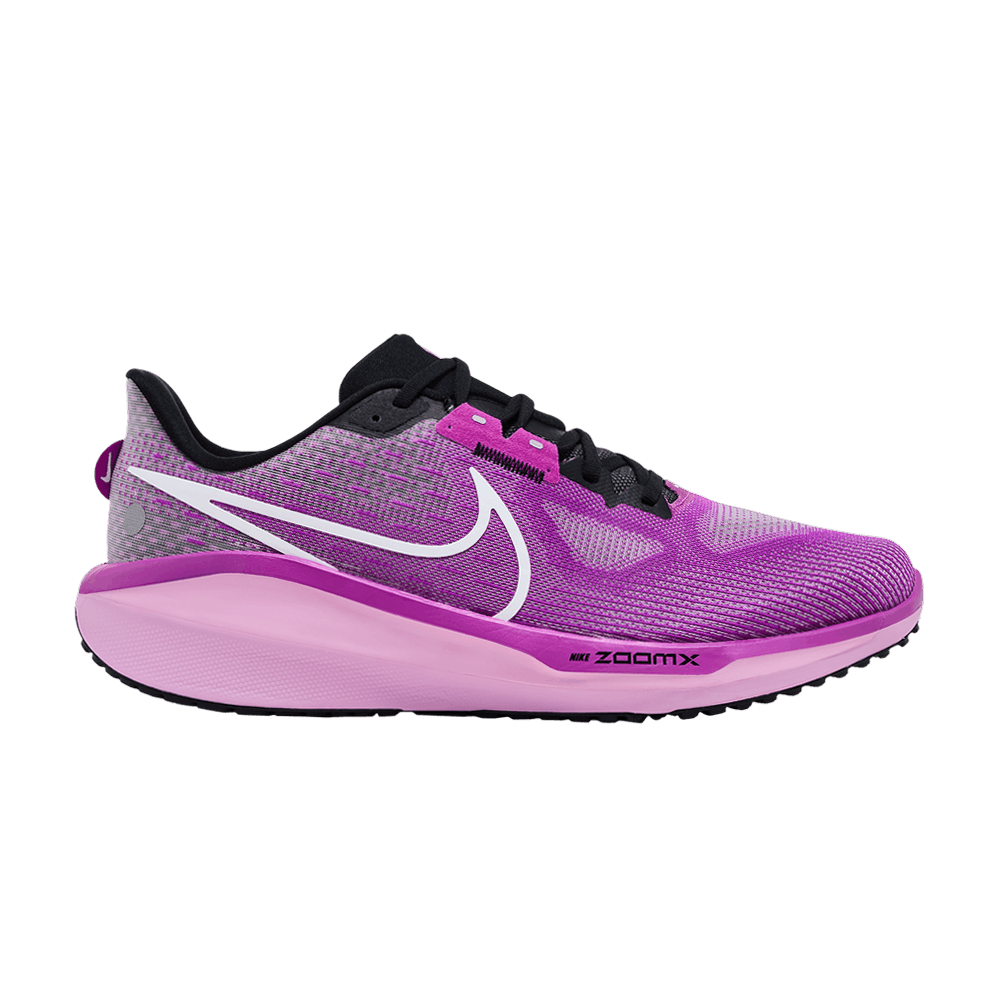 vomero-17-hyper-violet-fb1309-500