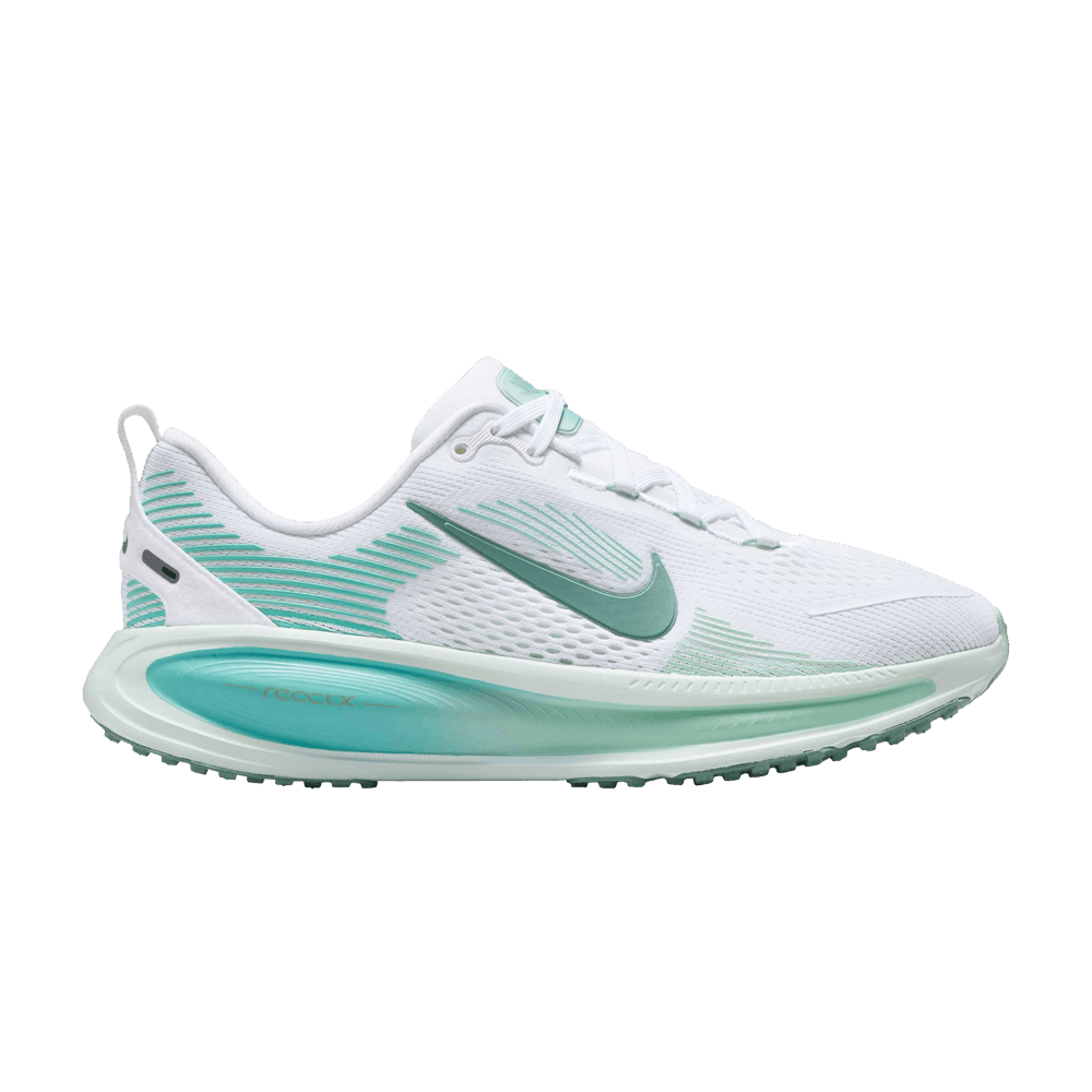 vomero-18-gs-cannon-hq2157-106