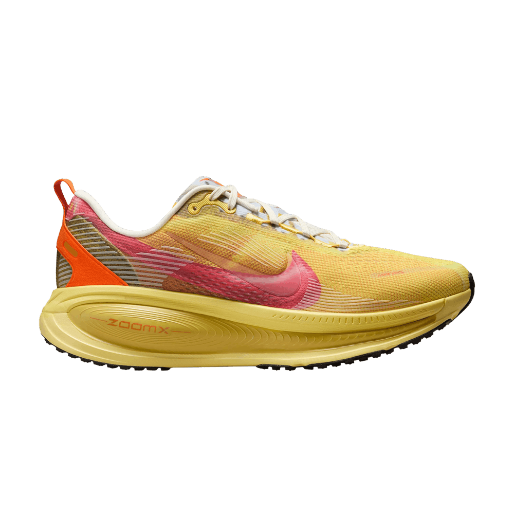 vomero-18-international-running-pack-ih3576-999