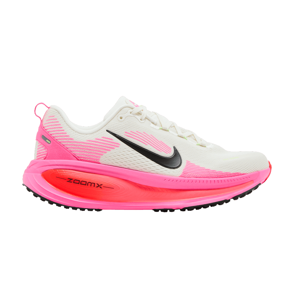 vomero-18-sail-hyper-pink-ib7315-100