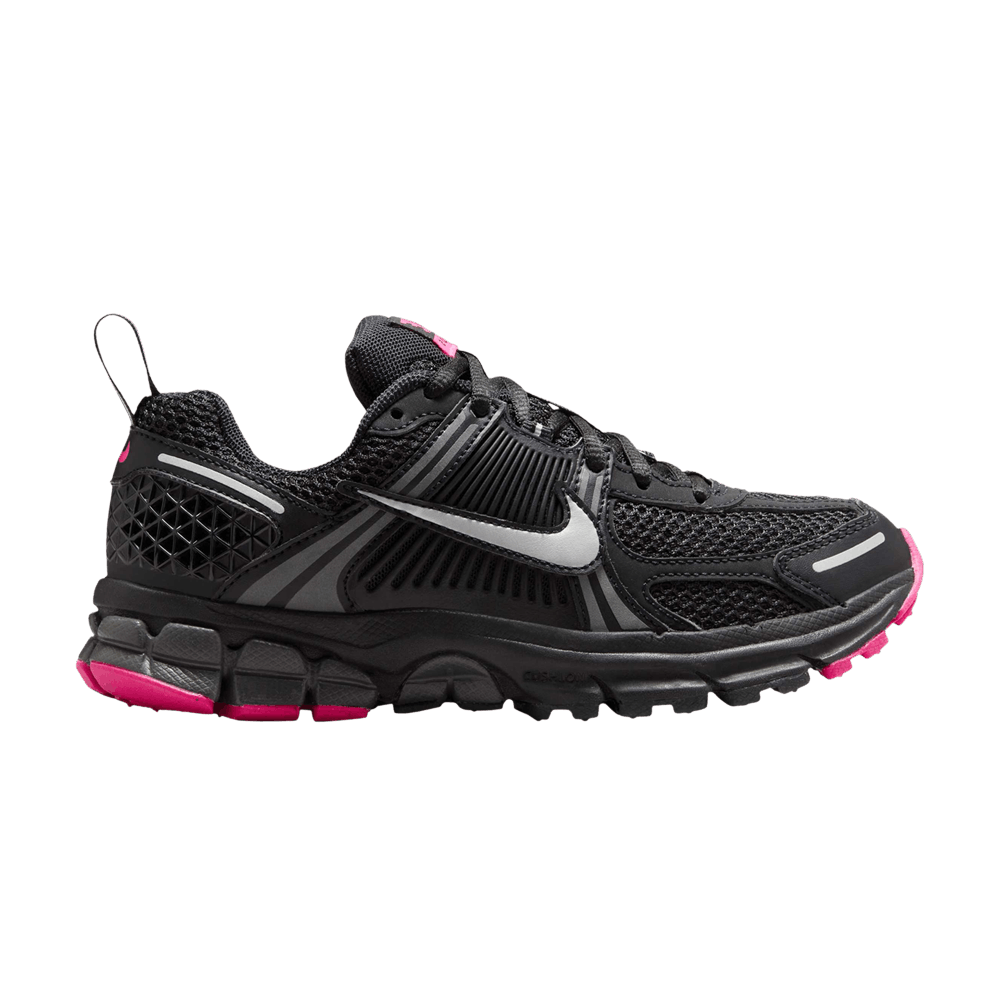 vomero-5-gs-black-pink-blast-hf6998-005