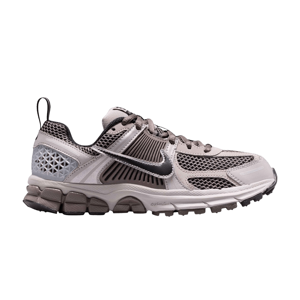 vomero-5-gs-college-grey-cave-stone-hf6998-010