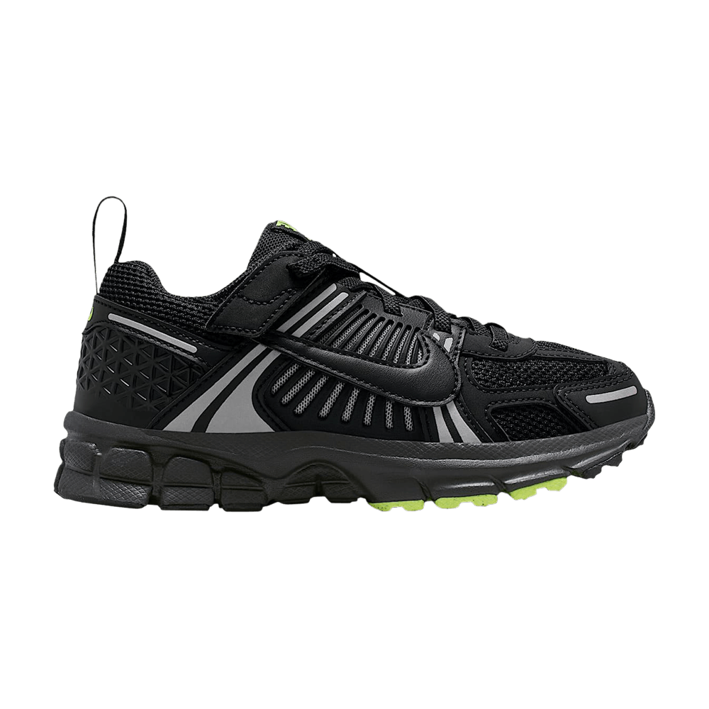 vomero-5-ps-black-volt-hf6999-009