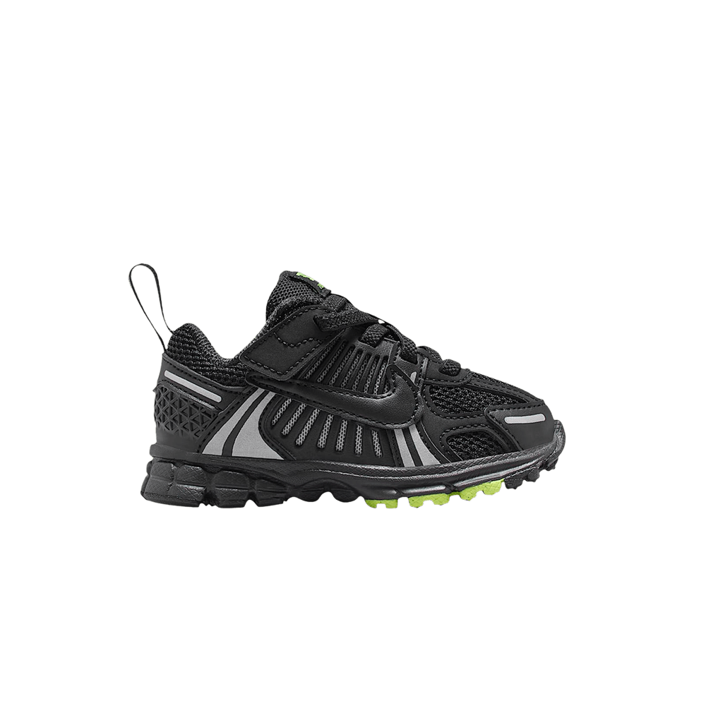 vomero-5-td-black-volt-hf7000-009