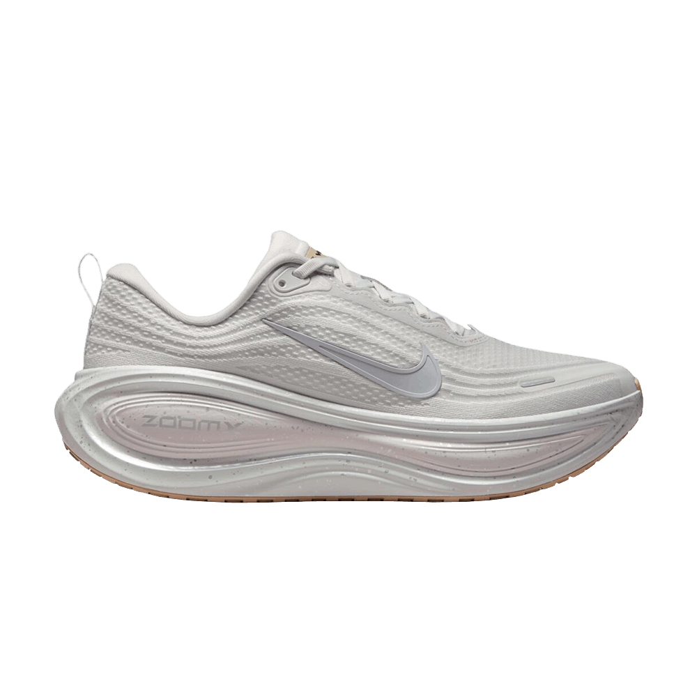 vomero-plus-speckle-vast-grey-io4323-001