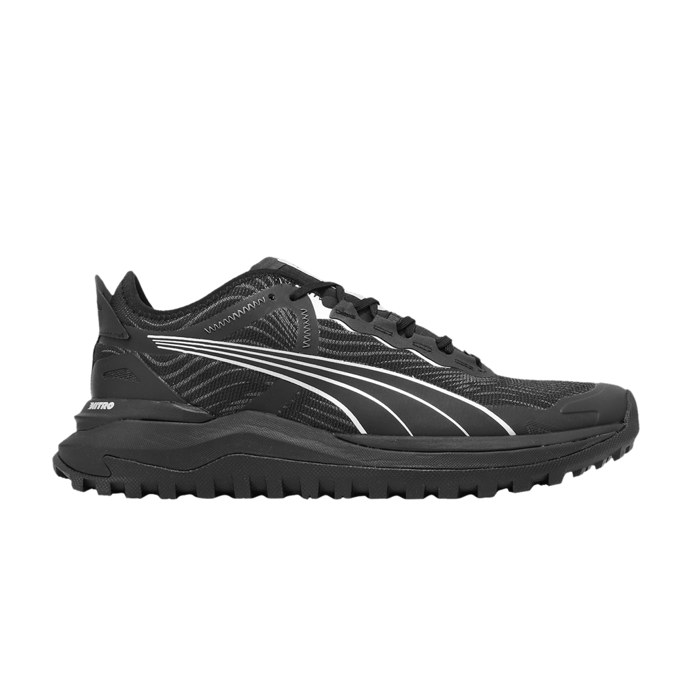 voyage-nitro-2-black-metallic-silver-376919-01