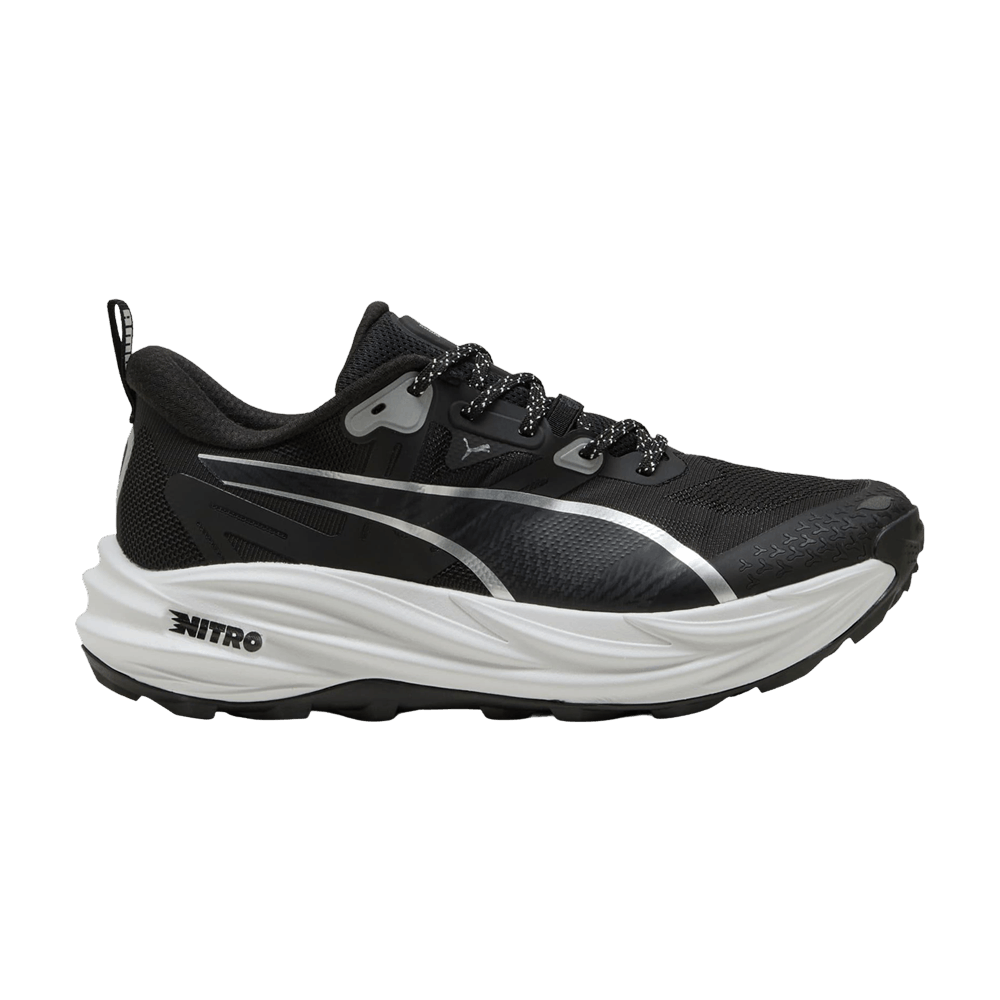 voyage-nitro-4-black-silver-311041-01