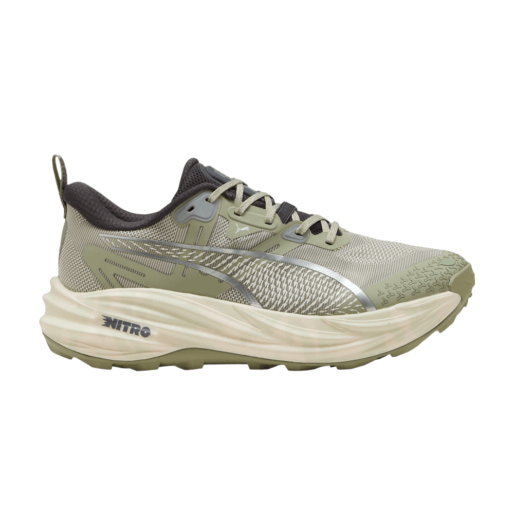 voyage-nitro-4-terrains-311526-01