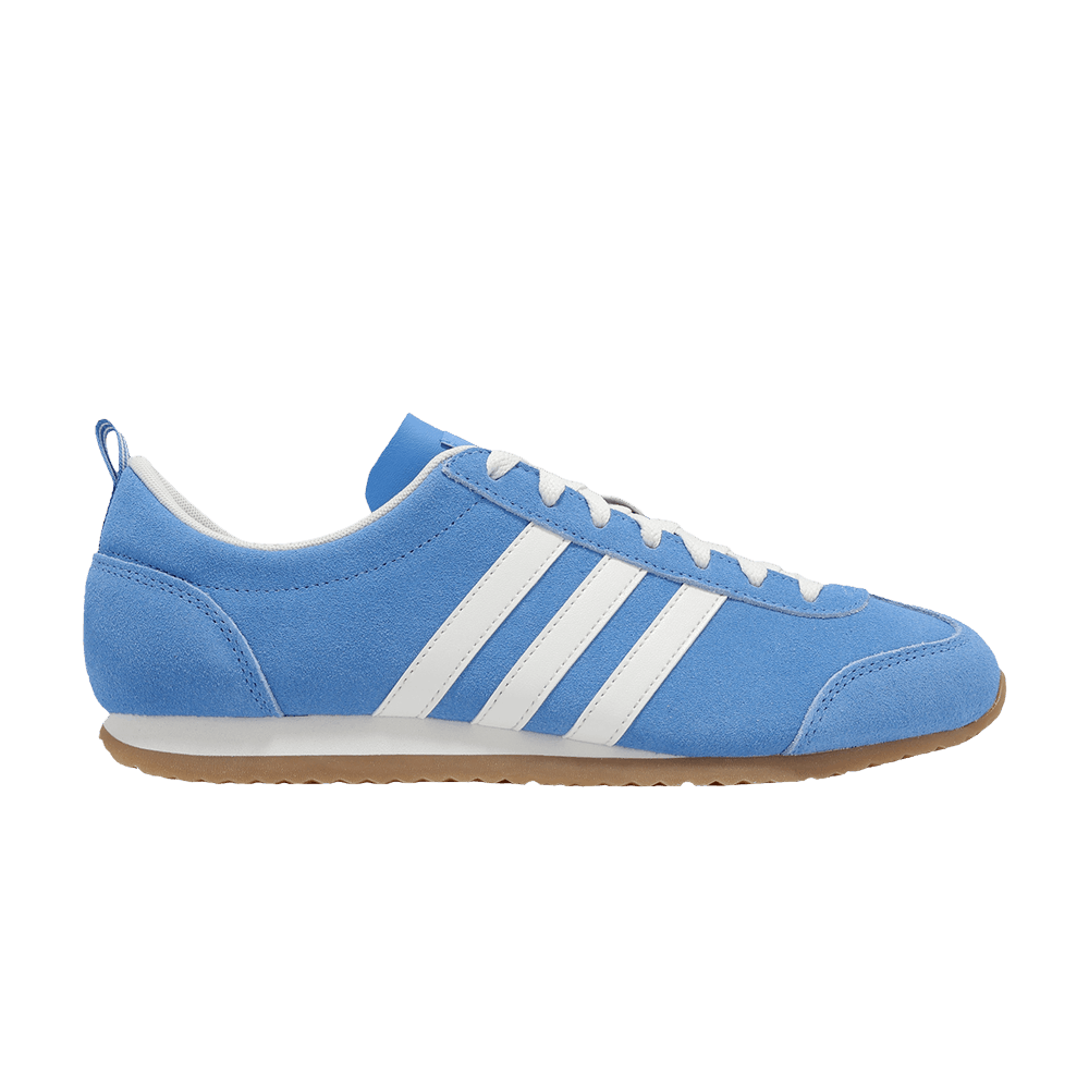 vs-jog-2-0-blue-fusion-chalk-gum-js4444