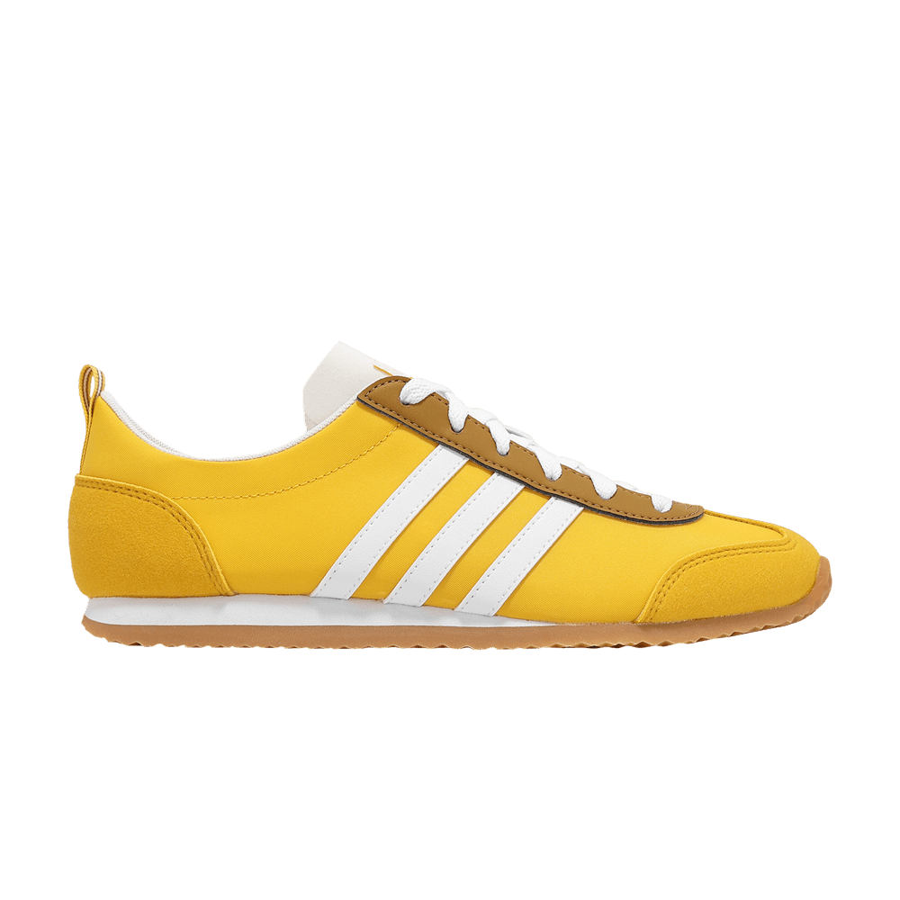 vs-jog-2-0-bold-gold-mesa-jp5760