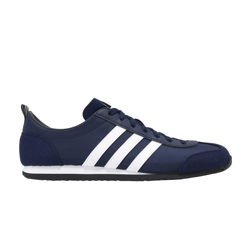 vs-jog-2-0-midnight-navy-jp5759