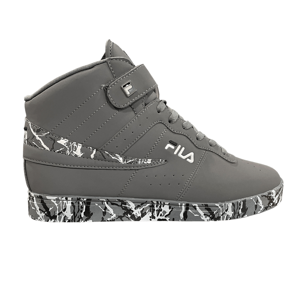 vulc-13-marble-castlerock-1fm01051-052