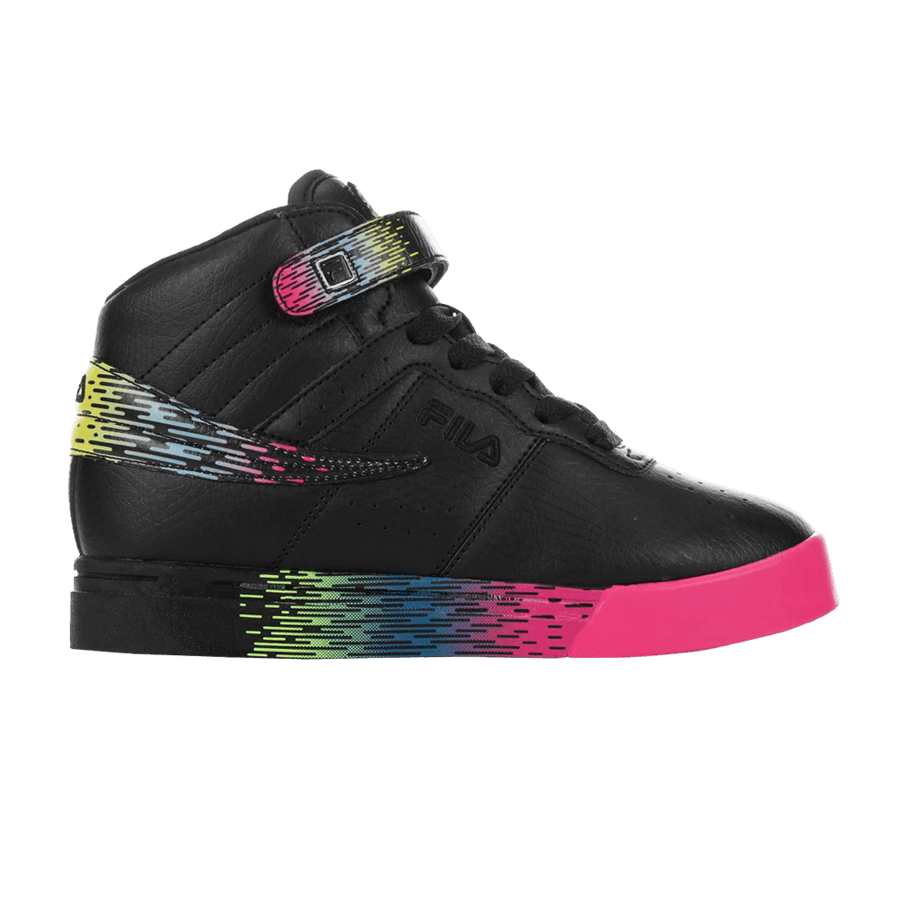 vulc-13-mid-kids-halftone-2-3fm01821-044