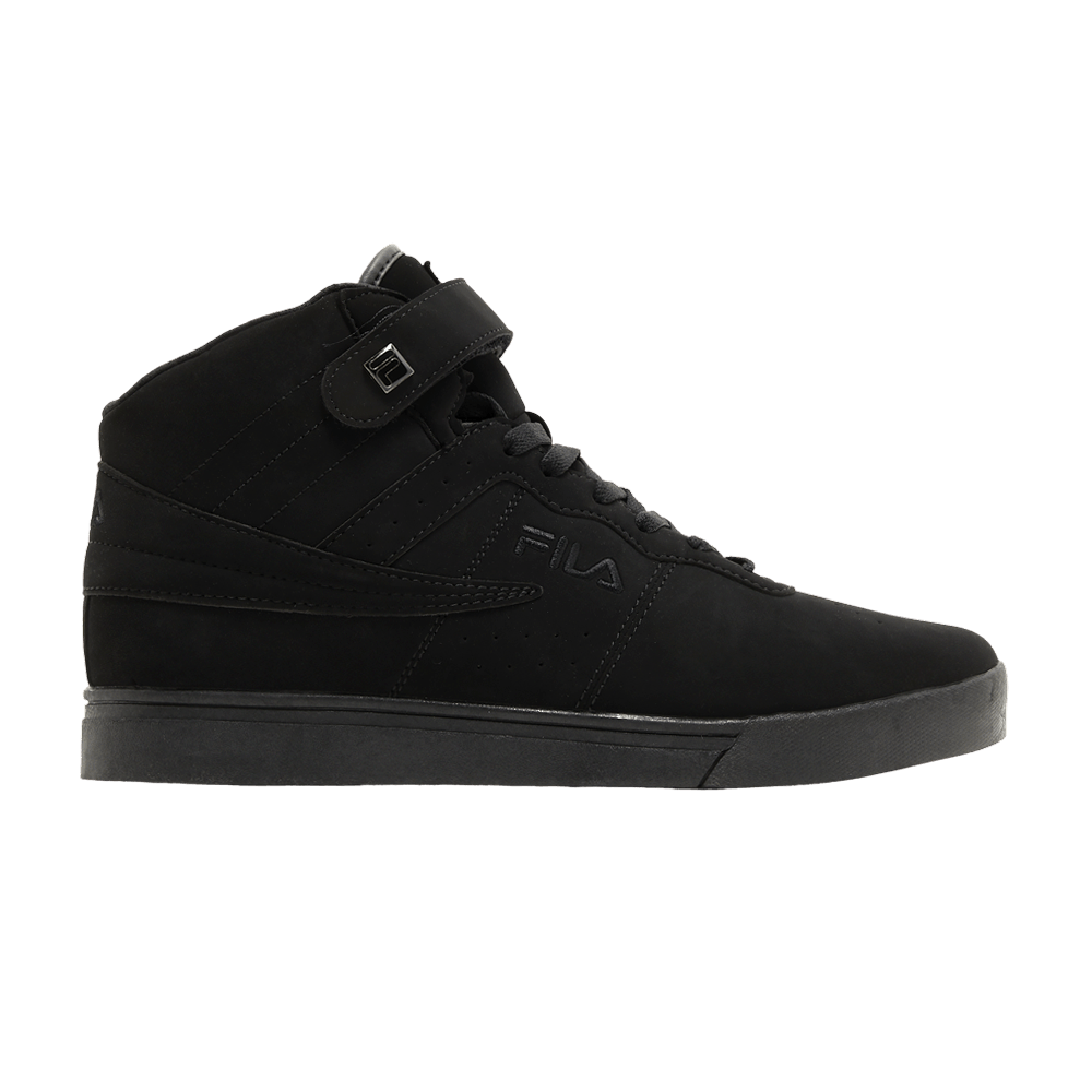vulc-13-mid-plus-black-1sc60526-001