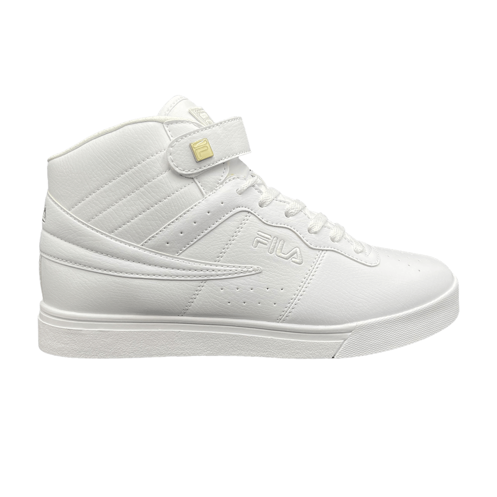 vulc-13-mid-plus-white-1sc60526-103