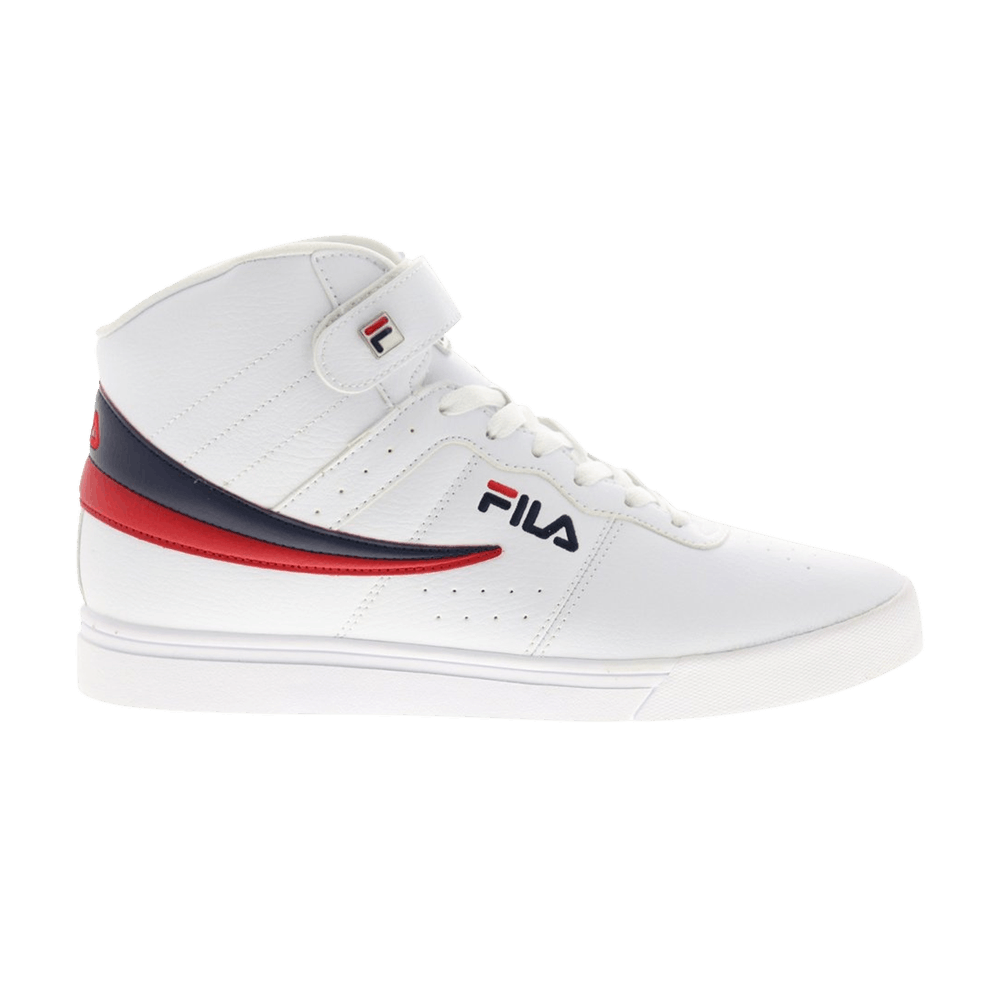 vulc-13-mid-plus-white-navy-red-1sc60526-150