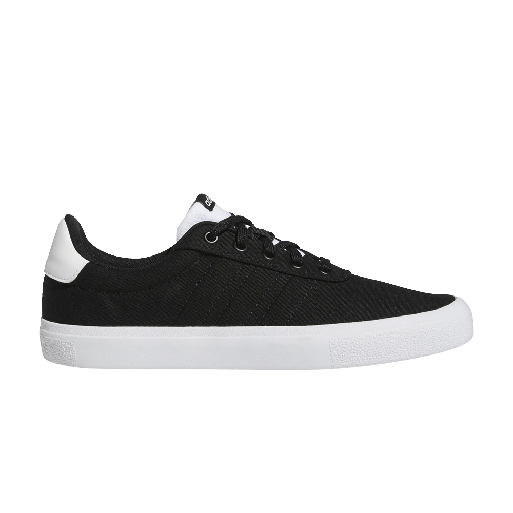 vulc-raid3r-black-white-gy5496