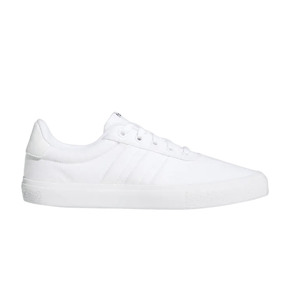 vulc-raid3r-cloud-white-gy5495