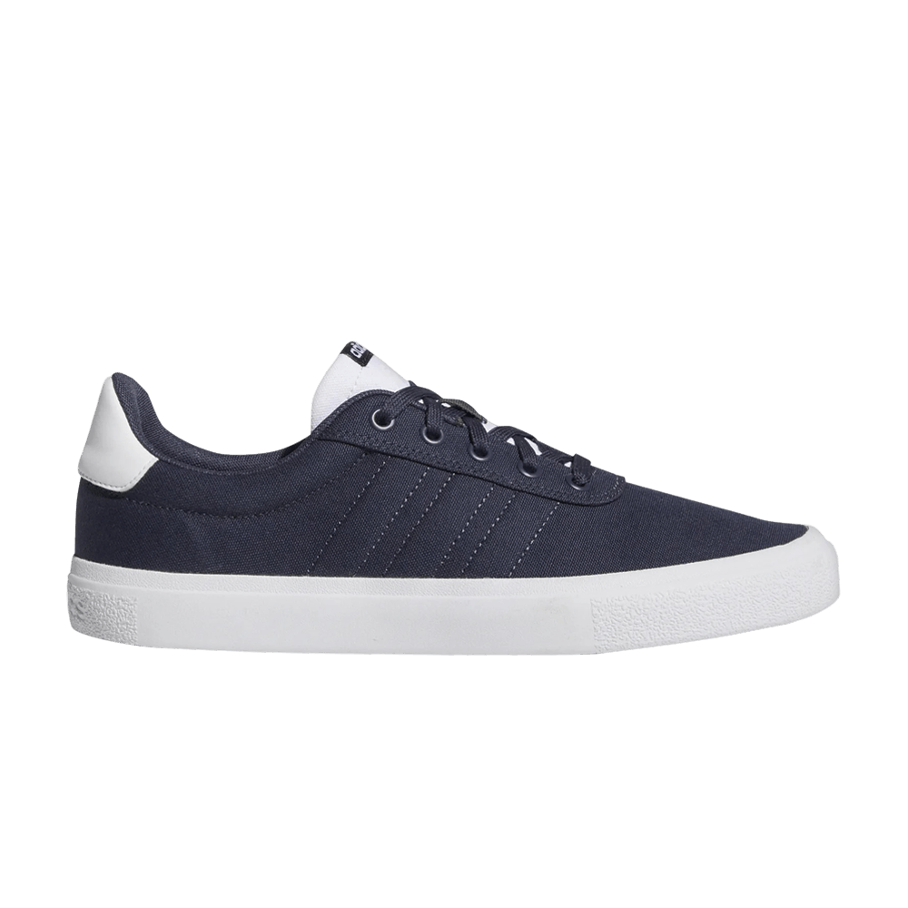 vulc-raid3r-shadow-navy-gy5494