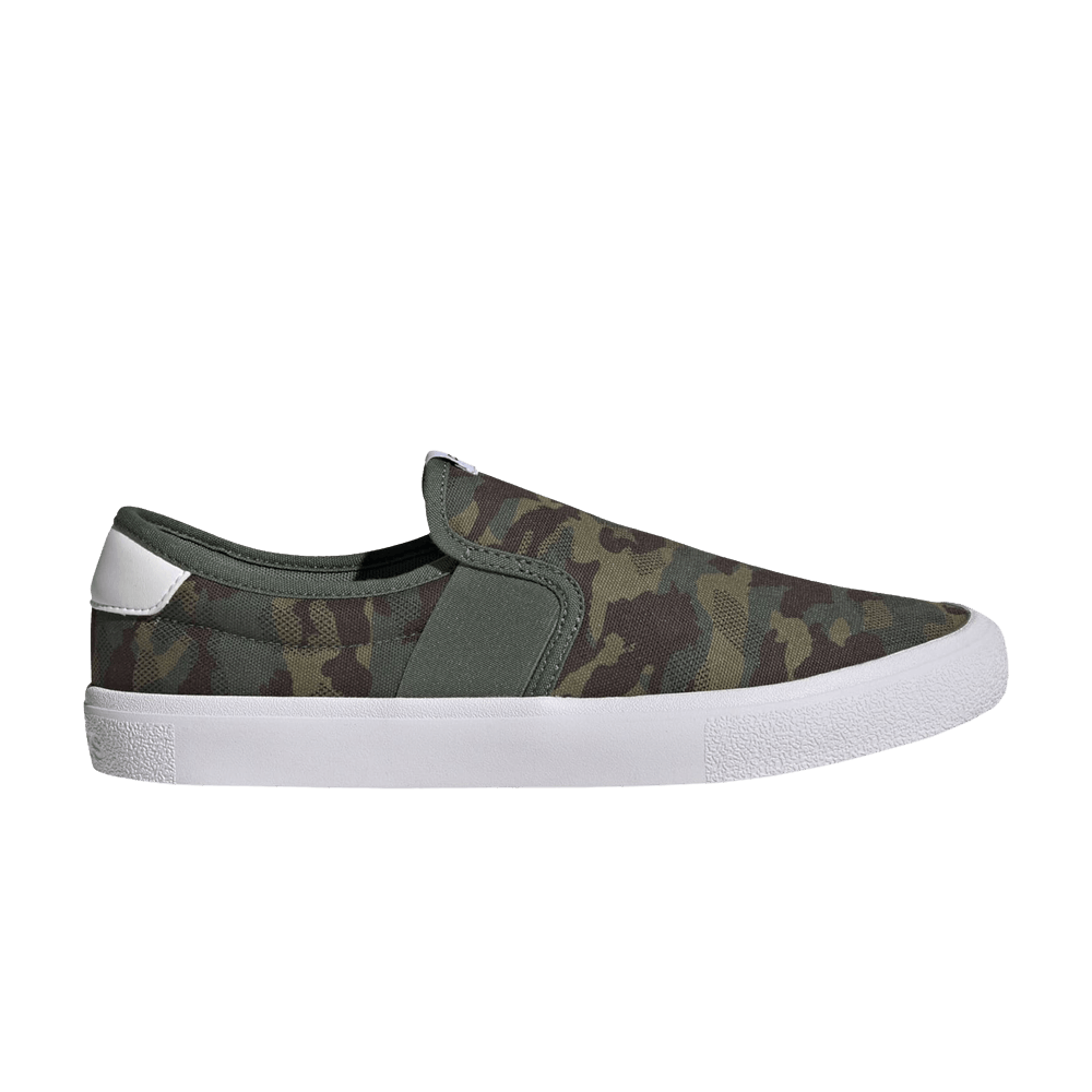 vulc-raid3r-slip-on-camo-gw4108