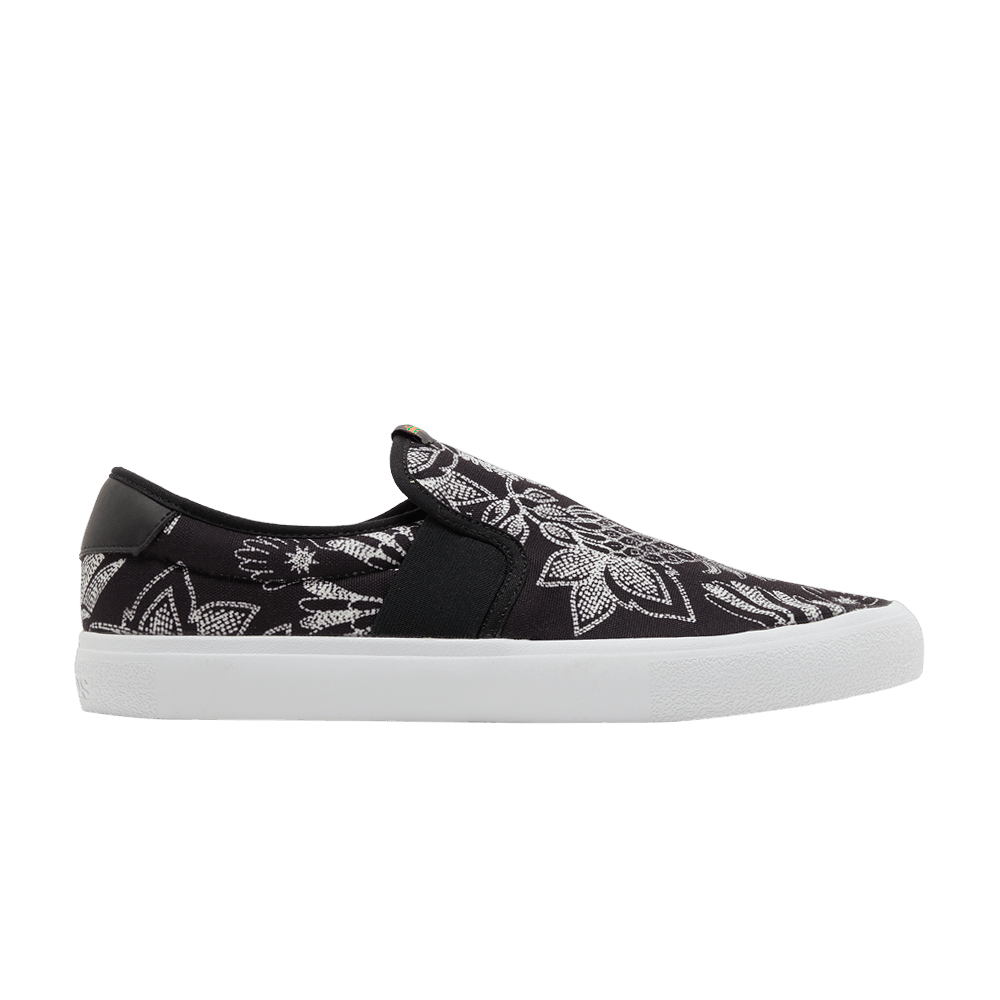 vulc-raid3r-slip-on-tropical-print-gw4107