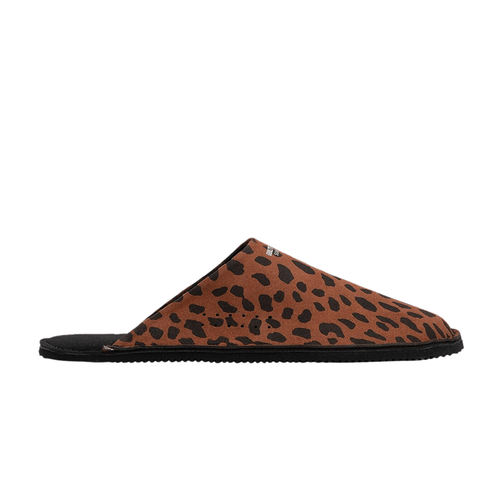 wacko-maria-x-mule-sandal-brown-cheetah-og-260wm-brwn