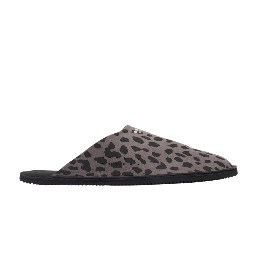 wacko-maria-x-mule-sandal-grey-cheetah-og-260wm-gry