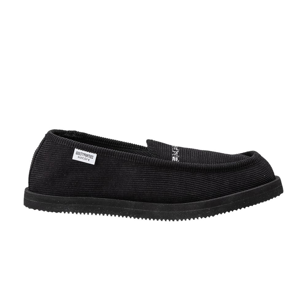 wacko-maria-x-og-105-deebo-guilty-parties-black-og-105cowm-b