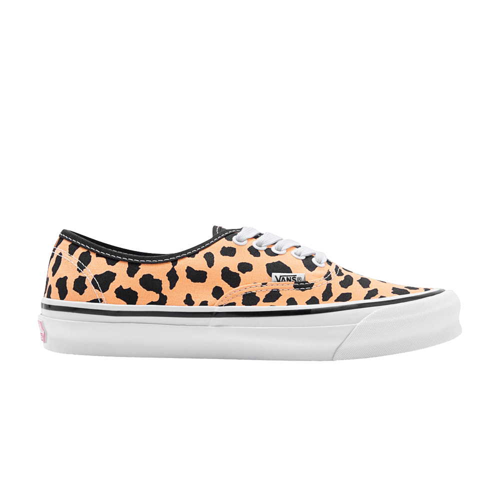 wacko-maria-x-og-authentic-lx-cheetah-peach-vn0a4bv9bod